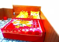 Shri Holy Family Guest House - Pensions