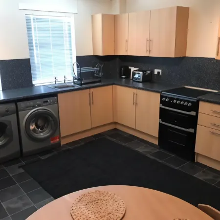 Thurso Self Catering Pet Friendly Holiday Lets Hotels in Thurso