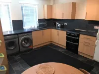 Thurso Self Catering Pet Friendly Holiday Lets Hotels in Thurso