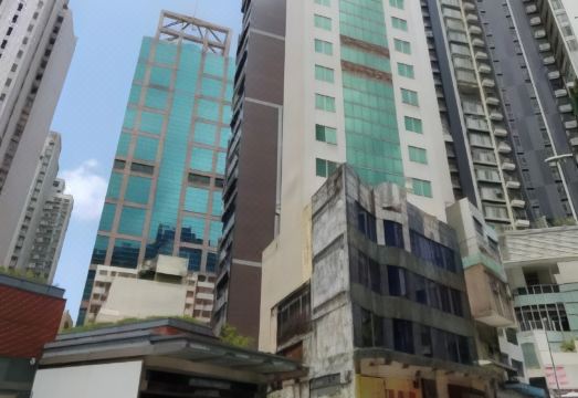 3. 퀸스 슈퍼 버틀..