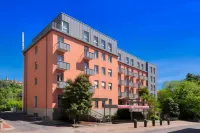 Park Hotel Hotels in Mondovì