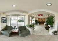 Key West Inn - Newport News Hoteles en Newport News