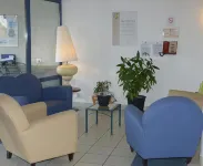 Ibis Budget Nevers Varennes Vauzelles Hôtels à : Varennes-Vauzelles