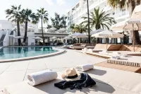 Bordoy Alcudia Port Suites Hotels in Port d'Alcudia