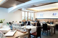 La Tgoma - Hotel & Restaurant Hôtels à : Lantsch/Lenz