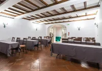 Hotel Platería Hotels in La Carlota