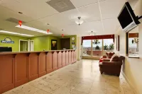 Days Inn by Wyndham St. George Hotels in Saint George