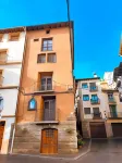 Hotel Palacio del Obispo Hotels in Graus