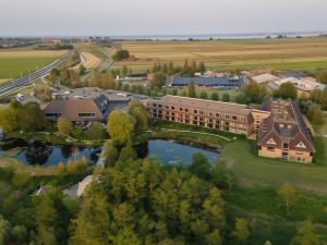 Van der Valk Hotel Volendam