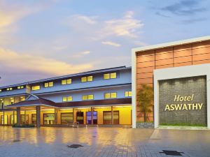 Hotel Aswathy