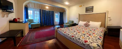 Mahatta Homestay