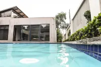 Anisa Guesthouse Hotels in Thohoyandou