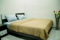 Villa the Oz HE-05 도우 호텔