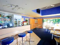 Macquarie Barracks Motor Inn Hotels in Port Macquarie