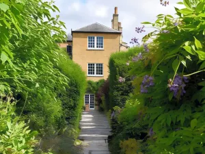 Cotswold House Hotel and Spa - "A Bespoke Hotel"
