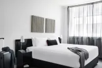 Punthill Flinders Lane - Condos