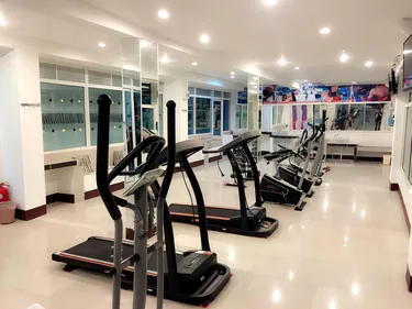 รูปภาพของโรงแรม วินโฮเทล