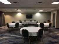 Fairfield Inn & Suites Flint Fenton