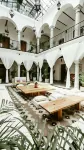 Hotel SIN Nombre Hotels in Oaxaca