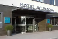 AC Hotel Padova