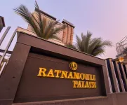 Ratnamouli Palace