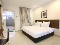 Hotel Jsl