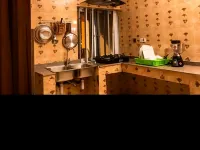 Eagle Destiny Hotels and Apartment