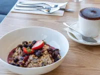 Mantra Tonsley Adelaide Hotels in Tonsley