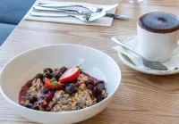 Mantra Tonsley Adelaide Hotels in Tonsley