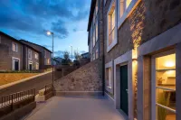 Corte Francigena Hotels in Montalcino