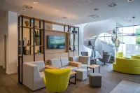 Super 8 by Wyndham Koblenz Hotels in Urbar