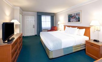 La Quinta Inn by Wyndham Farmington