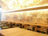 KOKO HOTEL Osaka Namba Ebisucho Hotels in Osaka