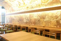 KOKO HOTEL Osaka Namba Ebisucho