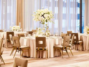 Thompson Dallas by Hyatt