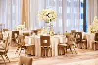 Thompson Dallas by Hyatt