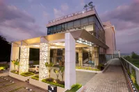 Braling Grand Hotel Purbalingga, Azana Hotels Collection Hotels in 