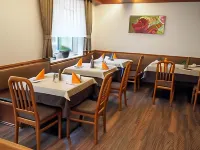 Pension Tulpe Hotel a Sankt Kanzian