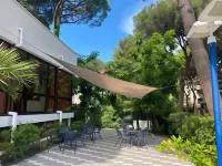 Hotel Augustus Hotels in Riccione