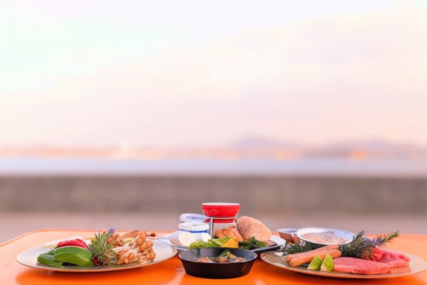 바다옆의 렌탈 코티지 Y51(Rental Cottage Y51 by the Sea)_3