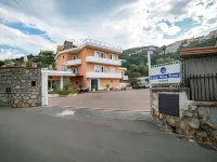 Eden Bleu Hotels in Vico Equense