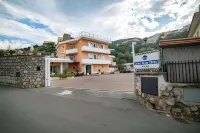 Eden Bleu Hotels in Vico Equense