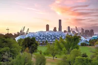 381 Cremorne Hotels in Cremorne