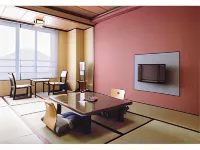 Asamushi Sakura Kanko Hotel Hotel a 