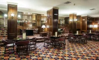 Hotel Goya Hotels in Zaragoza