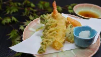 筋湯溫泉 九重愈裡 大高原飯店