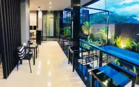 Prai Fhan View Hotels in Amphoe Mae Sai