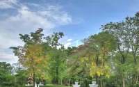 MonPanaNont Wellness Resort & Spa Hotels in Mae Taeng