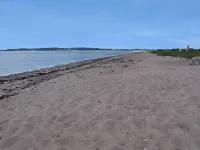 "Inge" - 300m from the Sea