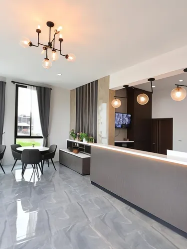 รูปภาพของโรงแรม เฟื่องฟ้า ลิทซ์